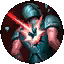 Seraphine ARAM Builds, Stats, Runes and Items on Patch 15.13 - ARAM Zone