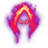 Dark Harvest icon