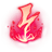 Electrocute icon