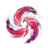 Hail of Blades icon