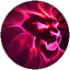 Morgana ARAM Builds, Stats, Runes and Items on Patch 14.24 - ARAM Zone