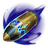 First Strike icon