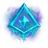 Glacial Augment icon
