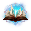 Unsealed Spellbook