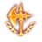 Conqueror icon