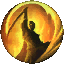Seraphine ARAM Builds, Stats, Runes and Items on Patch 15.13 - ARAM Zone