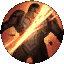 Brand ARAM Builds, Stats, Runes and Items on Patch 14.24 - ARAM Zone