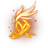 Fleet Footwork icon