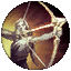 Seraphine ARAM Builds, Stats, Runes and Items on Patch 15.13 - ARAM Zone