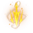 Lethal Tempo icon