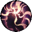 Seraphine ARAM Builds, Stats, Runes and Items on Patch 15.13 - ARAM Zone