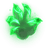 Grasp of the Undying icon