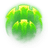 Guardian icon
