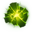 Aftershock icon