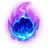 Arcane Comet icon