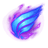 Phase Rush icon