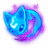 Summon Aery icon
