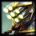 Master Yi