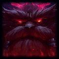 Ornn