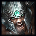 Tryndamere