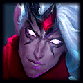 Varus