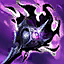 Blackfire Torch icon