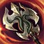 Ravenous Hydra icon