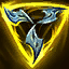 Trinity Force icon