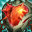 Heartsteel icon