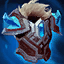 Winter's Approach icon