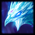 Anivia icon