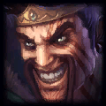 Draven