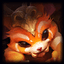 Gnar