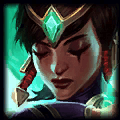 Karma icon