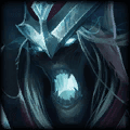 Karthus icon