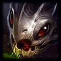 Kog'Maw icon