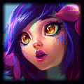 Neeko icon