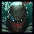 Pyke icon