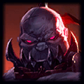 Sion icon