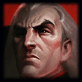 Swain icon