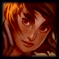 Taliyah icon