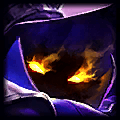 Veigar icon