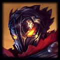 Viktor icon