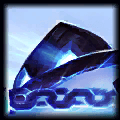 Xerath icon