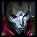 Jhin