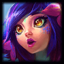 Neeko