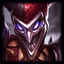 Shaco