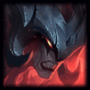 Aatrox icon