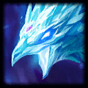 Anivia icon