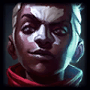 Ekko icon